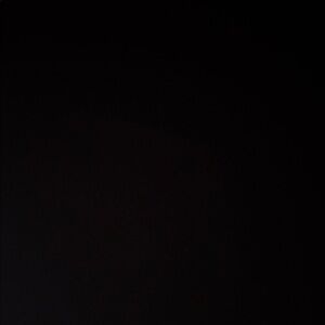 Meet your Posher, Damian